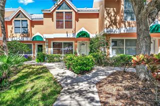 1525 Coral Oak Lane 1503, Vero Beach, FL 32963
