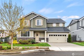 22819 SE Fir Street, Black Diamond, WA 98010