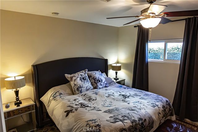 3769 Mound View, Studio City, CA 91604