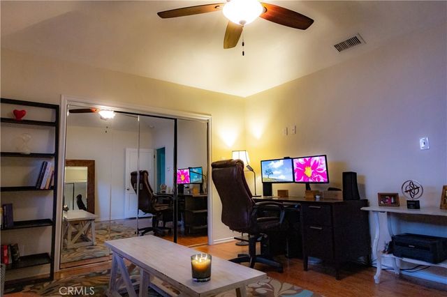 3769 Mound View, Studio City, CA 91604