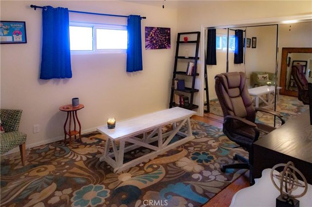 3769 Mound View, Studio City, CA 91604