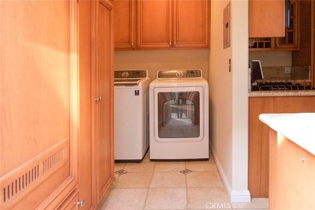 3769 Mound View, Studio City, CA 91604