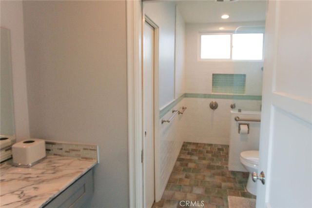3769 Mound View, Studio City, CA 91604