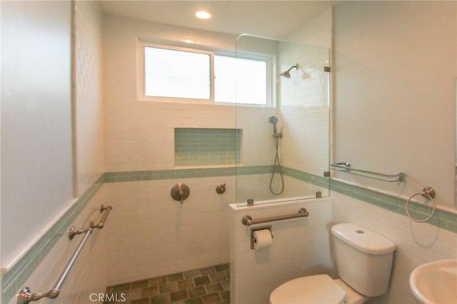 3769 Mound View, Studio City, CA 91604