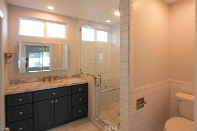 3769 Mound View, Studio City, CA 91604
