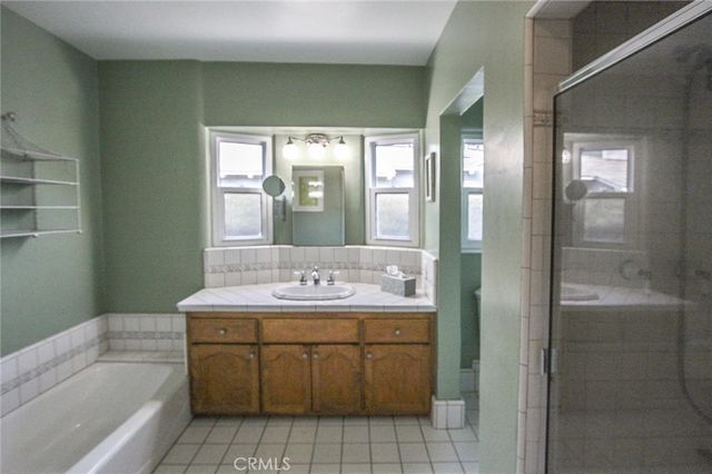 3769 Mound View, Studio City, CA 91604