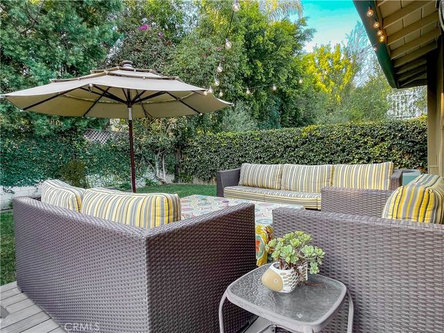 3769 Mound View, Studio City, CA 91604