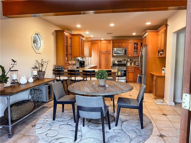 3769 Mound View, Studio City, CA 91604