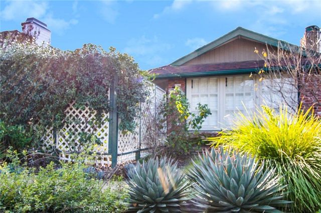 3769 Mound View, Studio City, CA 91604