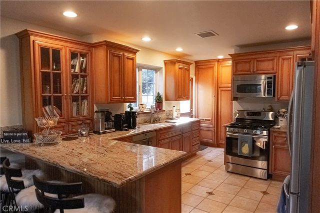 3769 Mound View, Studio City, CA 91604