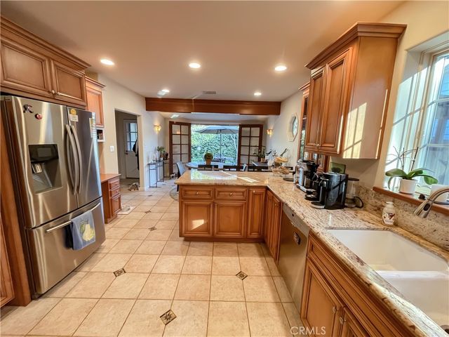 3769 Mound View, Studio City, CA 91604