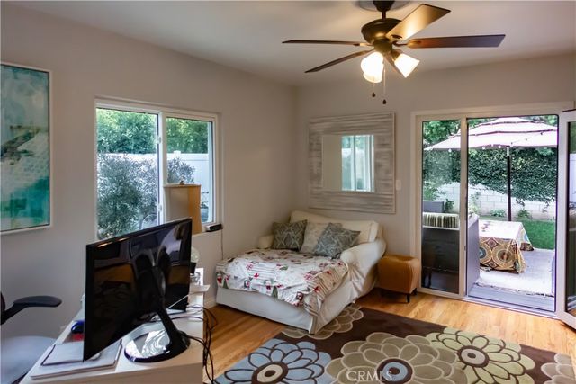 3769 Mound View, Studio City, CA 91604
