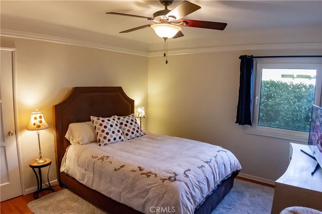 3769 Mound View, Studio City, CA 91604