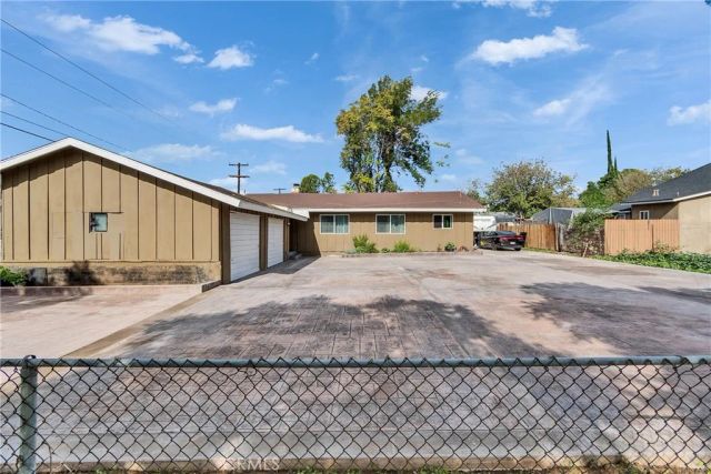5121 Sierra Street, Riverside, CA 92504