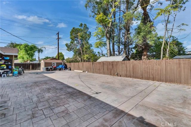 5121 Sierra Street, Riverside, CA 92504