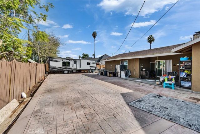 5121 Sierra Street, Riverside, CA 92504