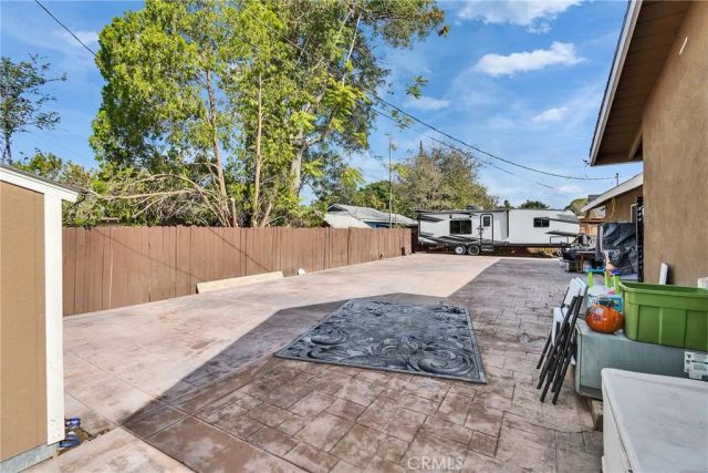 5121 Sierra Street, Riverside, CA 92504