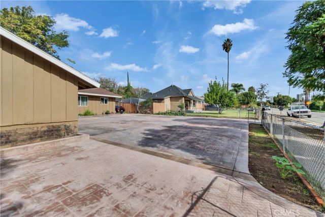 5121 Sierra Street, Riverside, CA 92504