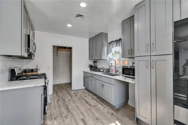 5121 Sierra Street, Riverside, CA 92504
