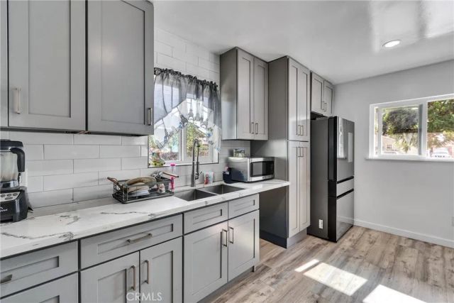 5121 Sierra Street, Riverside, CA 92504