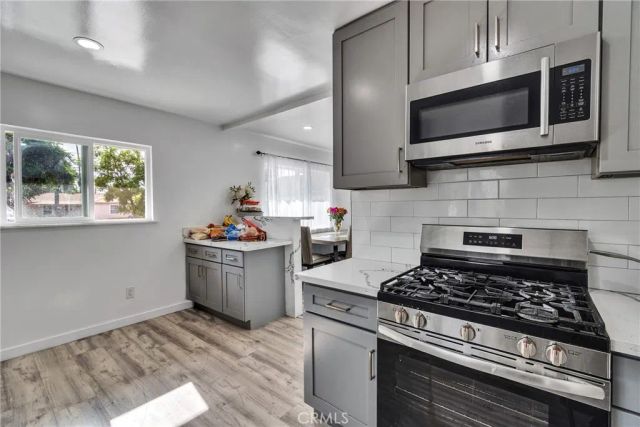 5121 Sierra Street, Riverside, CA 92504