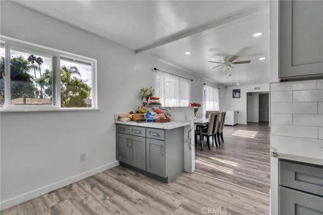 5121 Sierra Street, Riverside, CA 92504