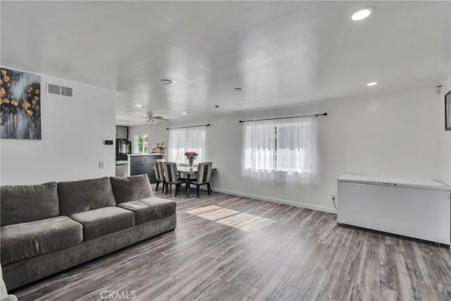 5121 Sierra Street, Riverside, CA 92504