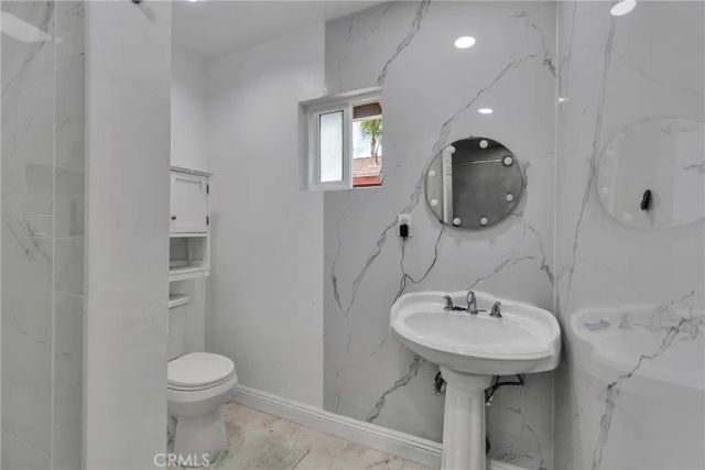 5121 Sierra Street, Riverside, CA 92504