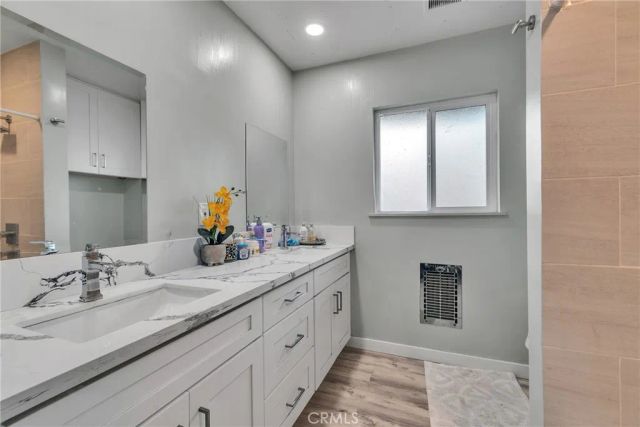 5121 Sierra Street, Riverside, CA 92504