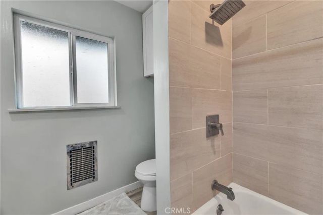 5121 Sierra Street, Riverside, CA 92504