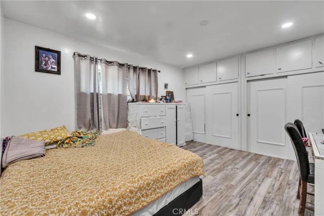 5121 Sierra Street, Riverside, CA 92504