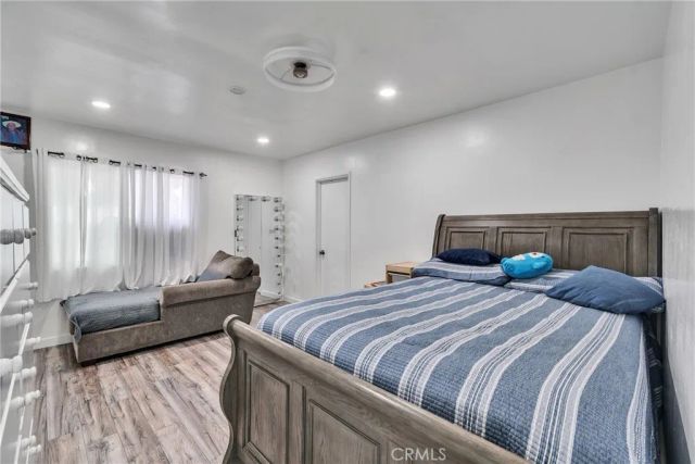 5121 Sierra Street, Riverside, CA 92504