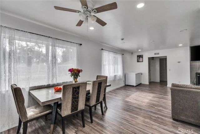 5121 Sierra Street, Riverside, CA 92504