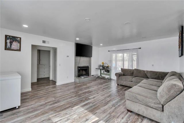 5121 Sierra Street, Riverside, CA 92504