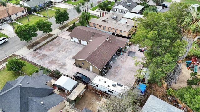 5121 Sierra Street, Riverside, CA 92504