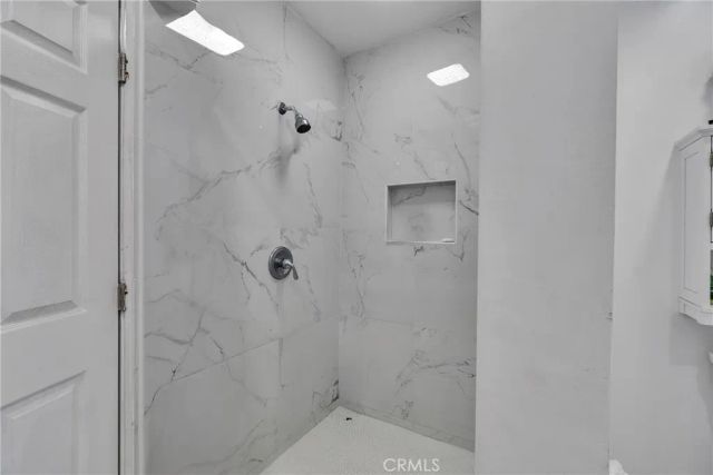 5121 Sierra Street, Riverside, CA 92504