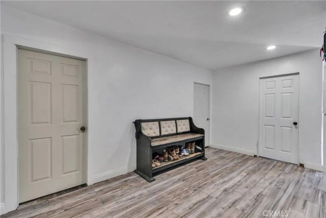 5121 Sierra Street, Riverside, CA 92504