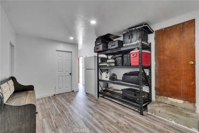 5121 Sierra Street, Riverside, CA 92504