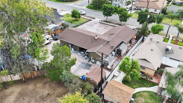 5121 Sierra Street, Riverside, CA 92504