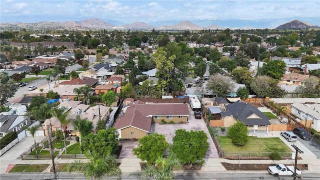 5121 Sierra Street, Riverside, CA 92504