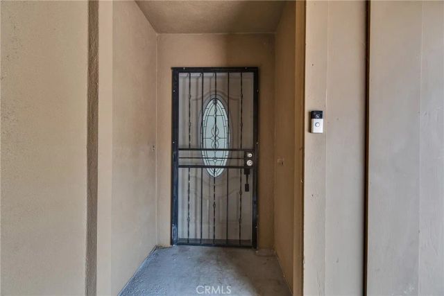 5121 Sierra Street, Riverside, CA 92504