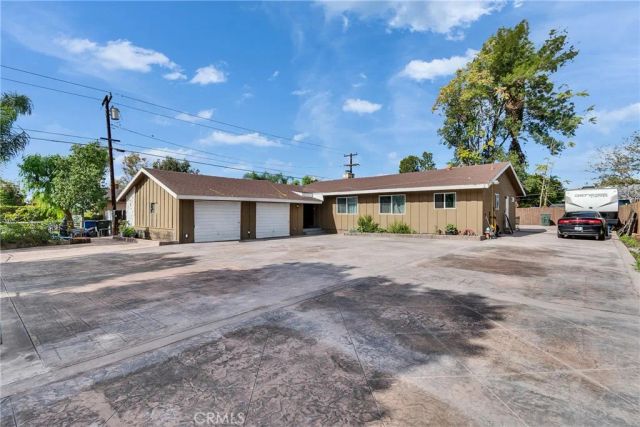 5121 Sierra Street, Riverside, CA 92504