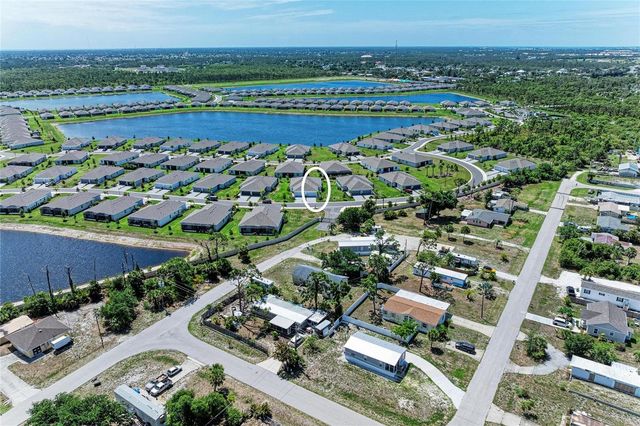 8682 SEASALT LOOP, Englewood, FL 34224