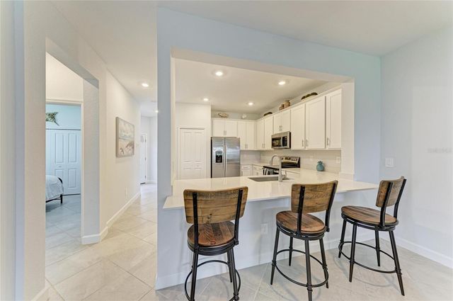 8682 SEASALT LOOP, Englewood, FL 34224