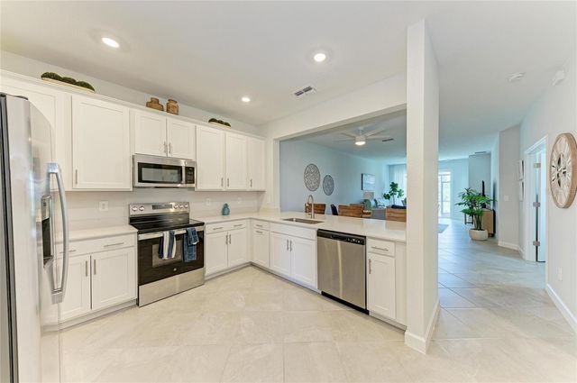 8682 SEASALT LOOP, Englewood, FL 34224