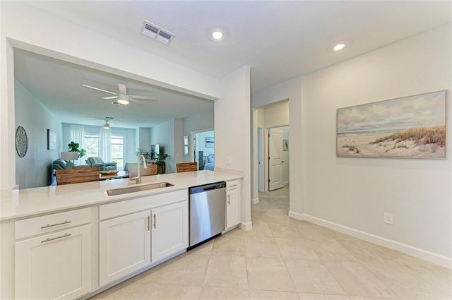 8682 SEASALT LOOP, Englewood, FL 34224