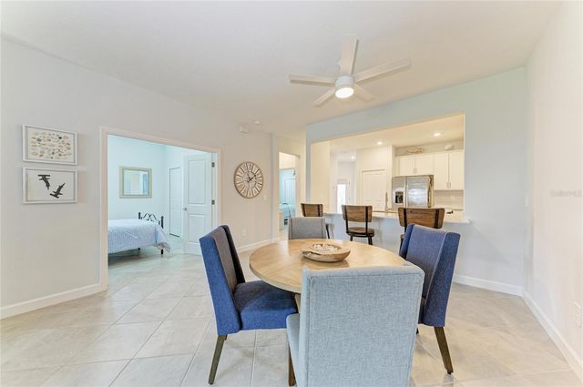 8682 SEASALT LOOP, Englewood, FL 34224