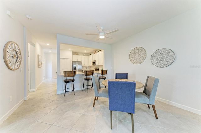 8682 SEASALT LOOP, Englewood, FL 34224