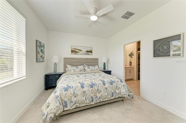 8682 SEASALT LOOP, Englewood, FL 34224