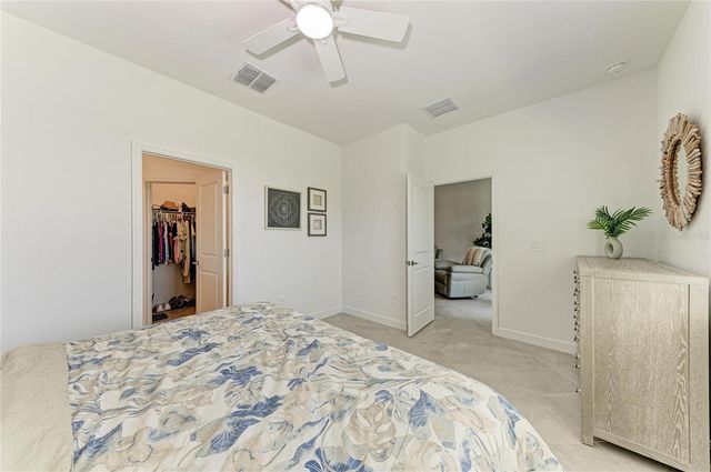 8682 SEASALT LOOP, Englewood, FL 34224